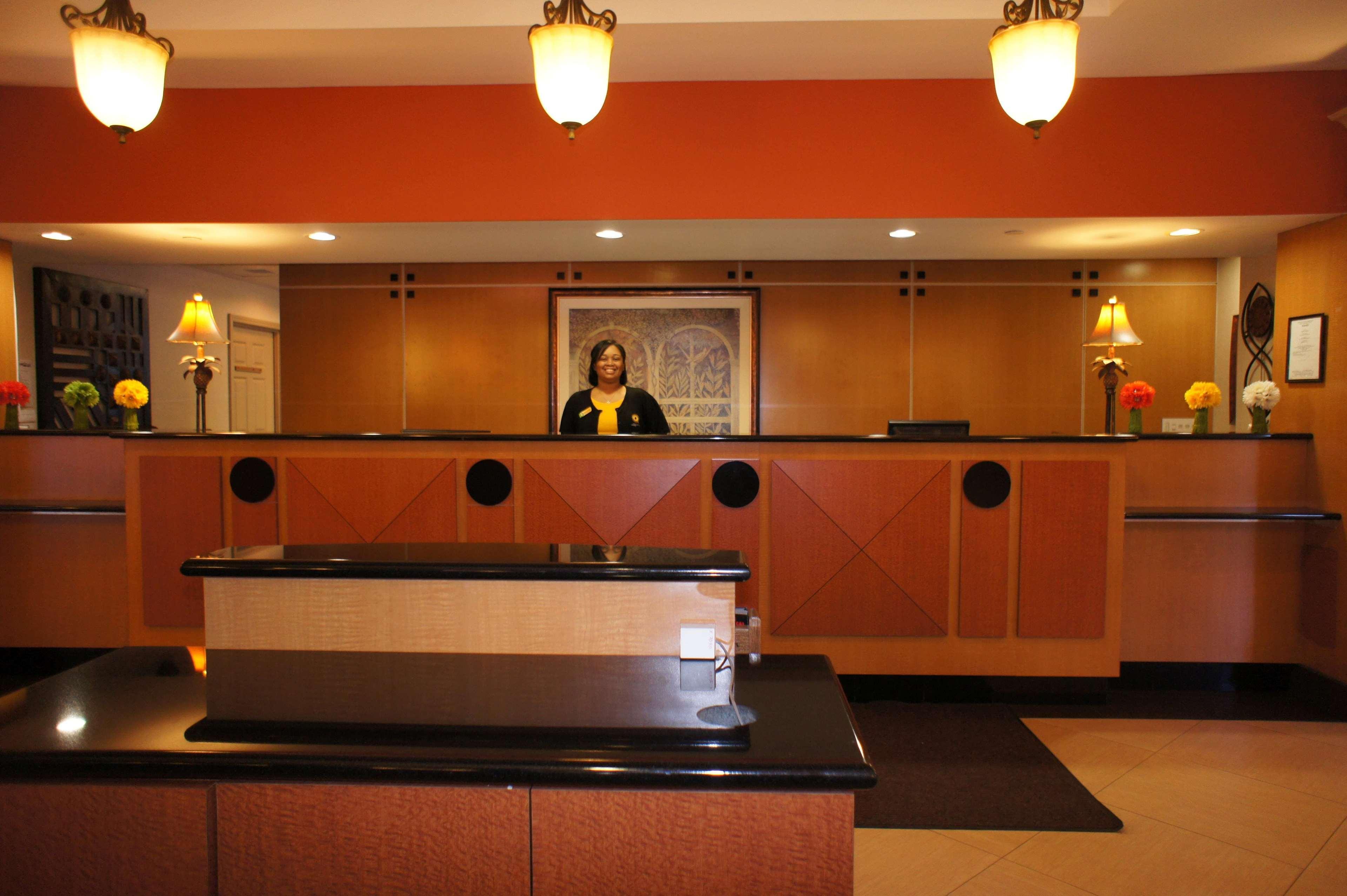 La Quinta By Wyndham Islip - Macarthur Airport Bohemia Exterior foto
