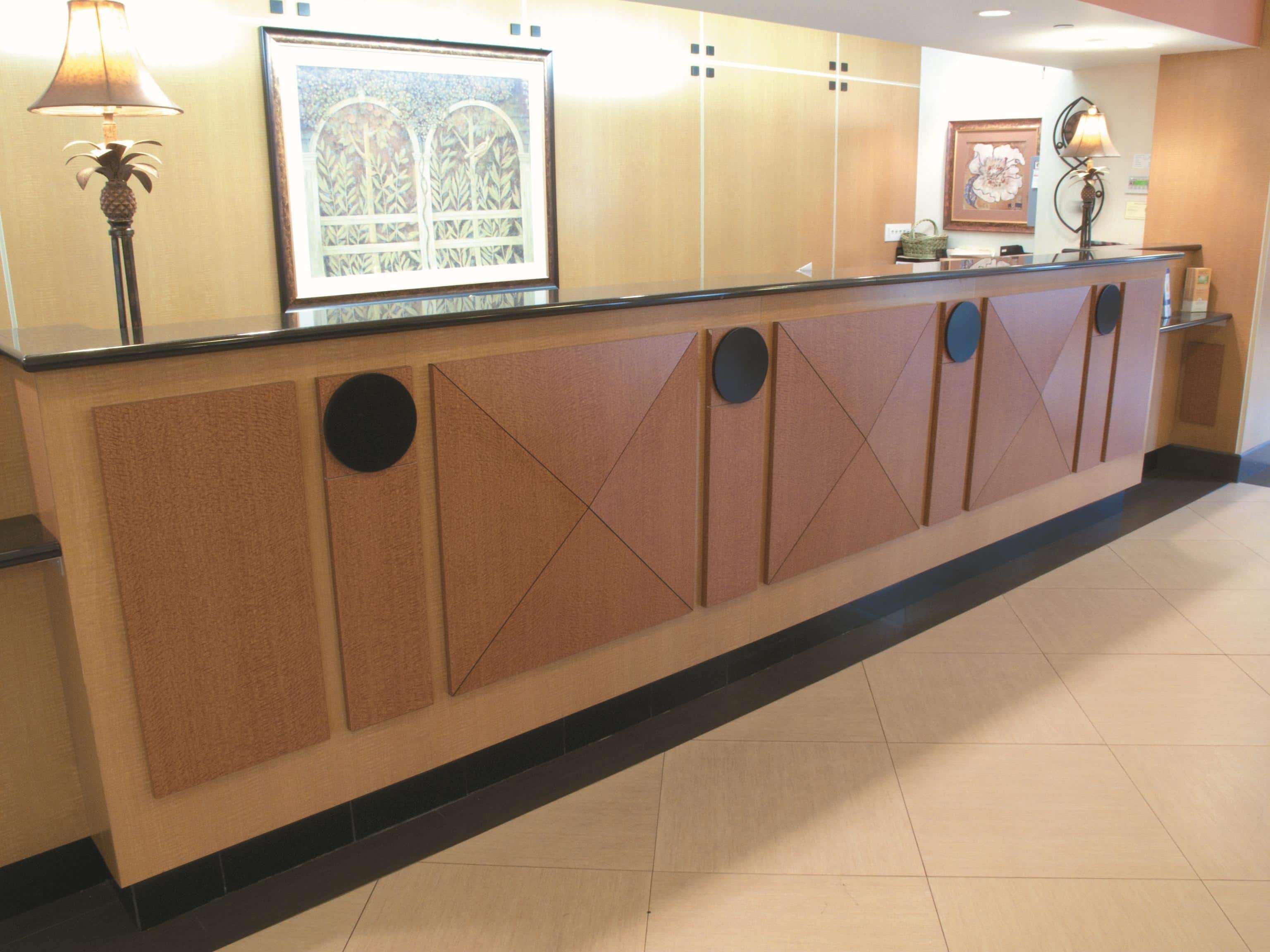 La Quinta By Wyndham Islip - Macarthur Airport Bohemia Exterior foto