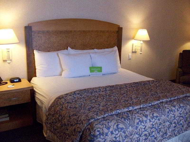 La Quinta By Wyndham Islip - Macarthur Airport Bohemia Quarto foto