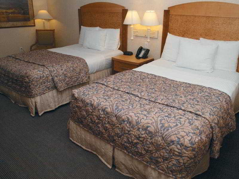 La Quinta By Wyndham Islip - Macarthur Airport Bohemia Quarto foto